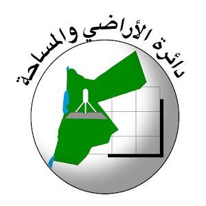 الكورة : طلب اصدار سند التسجيل ومخطط الاراضي متاح منزليا الكورة : طلب اصدار سند التسجيل ومخطط الاراضي متاح منزليا