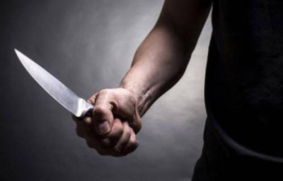 جريمة وحشية - قتله وقطع جثته ووزعها على أكياس... وإليكم المزيد عما فعله السفاح الهارب! جريمة وحشية - قتله وقطع جثته ووزعها على أكياس... وإليكم المزيد عما فعله السفاح الهارب!