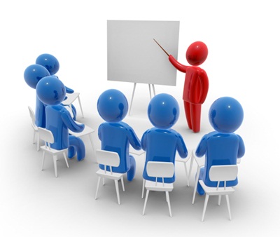 بدء ورشة لبناء قدرات عضوات المجالس البلدية بإقليم الشمال