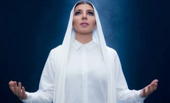 هذا ما أثبته فحص تعاطي المخدرات مع 'أصالة'!! هذا ما أثبته فحص تعاطي المخدرات مع 'أصالة'!!