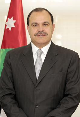 وزير الداخلية يوعز باتخاذ التدابير اللازمة للتعامل مع الظروف الجوية وزير الداخلية يوعز باتخاذ التدابير اللازمة للتعامل مع الظروف الجوية