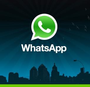تحميل صور واتس آب على الحاسوب تلقائيا عبر دروب بوكس تحميل صور واتس آب على الحاسوب تلقائيا عبر دروب بوكس