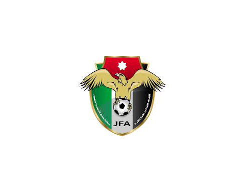 تعديل على ملاعب مباريات دوري الدرجة الثالثة تعديل على ملاعب مباريات دوري الدرجة الثالثة