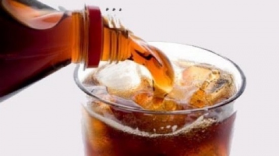 هل تعلم ما تحتويه علبة واحدة من المشروبات الغازية؟