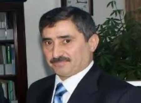 الطراونة يدعو لتفعيل التشريعات والقوانين الناظمة للعمل التعاوني