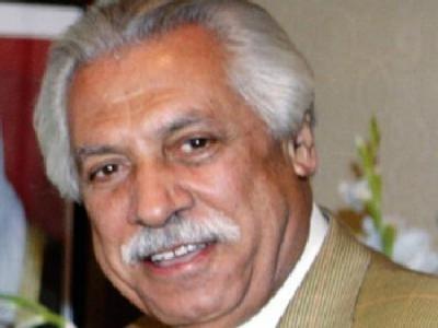 كلفة طن النفايات على امانة عمان 40 دينارا