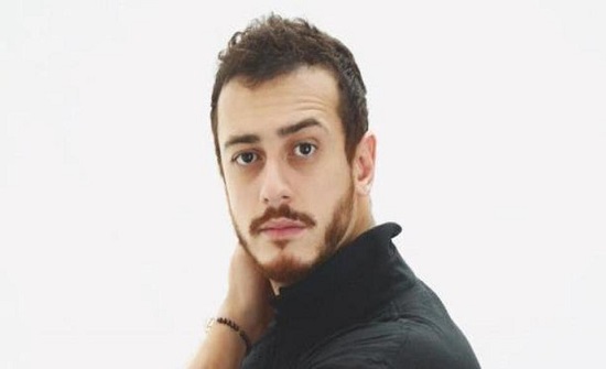 هذه أسباب إطلاق سراح سعد لمجرد بعد اتهامه بالاغتصاب هذه أسباب إطلاق سراح سعد لمجرد بعد اتهامه بالاغتصاب