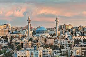 مؤتمر صحفي للحديث عن استضافة بطولة بريف لفنون القتال مؤتمر صحفي للحديث عن استضافة بطولة بريف لفنون القتال