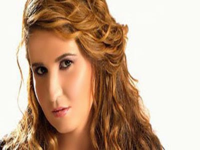 هنا شيحة: لن اسمح لابني بمشاهدة مسلسلي في رمضان هنا شيحة: لن اسمح لابني بمشاهدة مسلسلي في رمضان