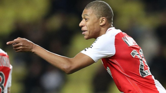 في حالة واحدة.. مبابي "أغلى لاعب في العالم"