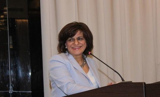 السقاف: صندوق الضمان يستثمر في 12 بنكاً تجارياً وإسلامياً