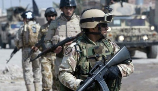 مصرع زائرين ايرانيين في كربلاء العراقية مصرع زائرين ايرانيين في كربلاء العراقية