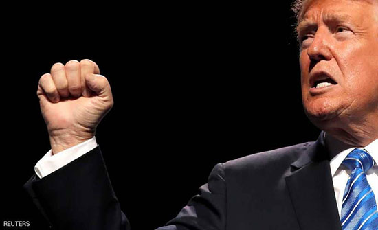 بعد عقوبات واشنطن على إيران.. أوروبا تتعلق بـ"قانون التعطيل"