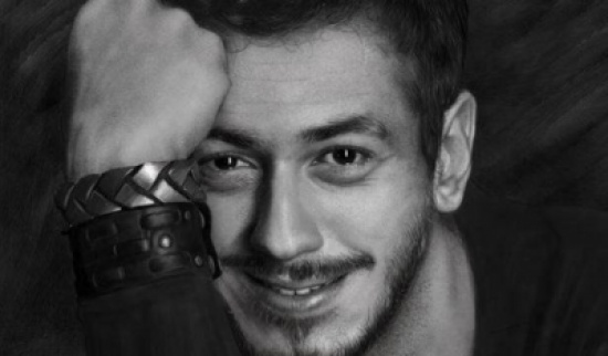 انتهت محاكمة سعد المجرد وهذا هو الحكم الأولي..!! انتهت محاكمة سعد المجرد وهذا هو الحكم الأولي..!!