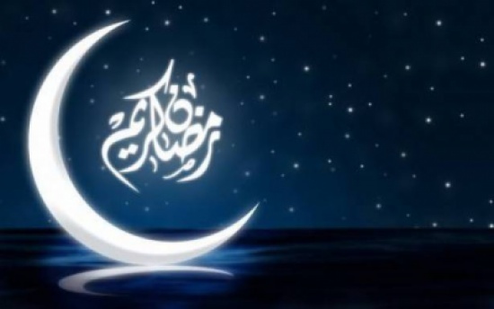 وفق الحسابات.. متى يعود رمضان في الشتاء مجدداً؟