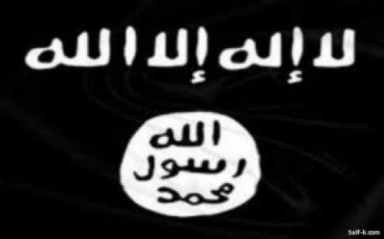 مقتل 20 ارهابيا بالعراق في معارك تطهير شمالي الرمادي