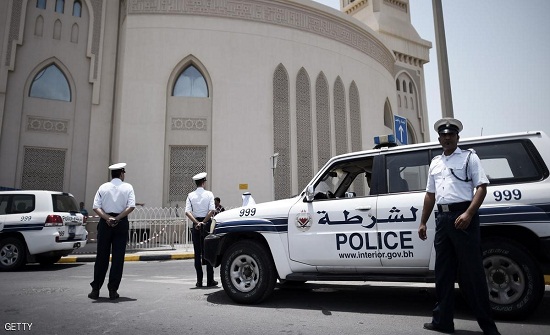 ضبط شخصين اعتديا على أردني في البحرين ... والسفارة تتابع ضبط شخصين اعتديا على أردني في البحرين ... والسفارة تتابع