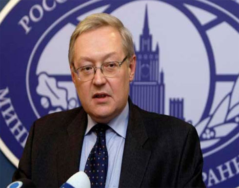 روسيا سترد على أمريكا في نزاع بشأن طلعات المراقبة العسكرية