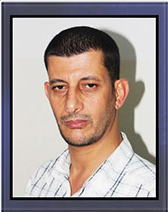 ليبيا في عام 2013 ومطلع 2014 ليبيا في عام 2013 ومطلع 2014