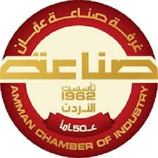 غرفة صناعة عمان تدعم مسابقة مشاريع التخرج في نقابة المهندسين غرفة صناعة عمان تدعم مسابقة مشاريع التخرج في نقابة المهندسين