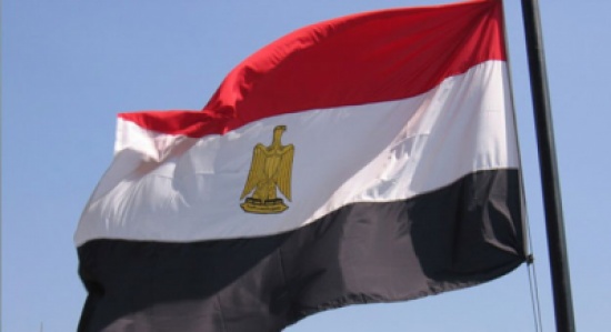 مصر تطالب بموقف دولي ضد تعديات اسرائيل في القدس مصر تطالب بموقف دولي ضد تعديات اسرائيل في القدس