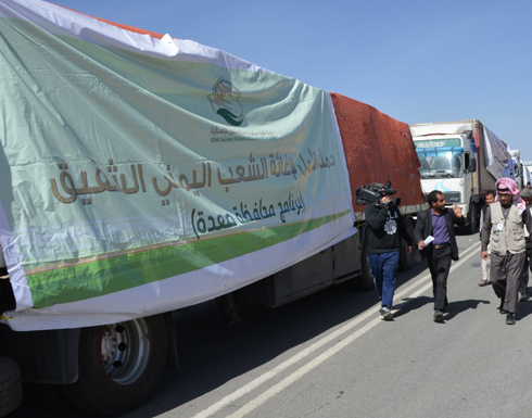 مشعل: إيران خفضت دعمها لحماس لرفضنا مساندة الأسد