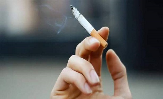 شركة تبغ كبرى تهدد بمغادرة العقبة احتجاجا على “معيقات” شركة تبغ كبرى تهدد بمغادرة العقبة احتجاجا على “معيقات”