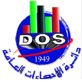 موظفو الاحصاءات المعتصمون يجددون مطالبهم المالية والادارية