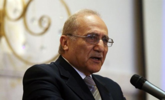 باحث تشيلي يحاضر عن مساهمة العرب اقتصادياً بأميركا اللاتينية باحث تشيلي يحاضر عن مساهمة العرب اقتصادياً بأميركا اللاتينية