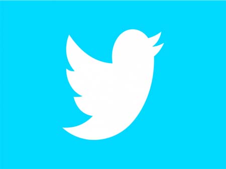 “تويتر” تعلن عن 255 مليون مستخدم نشط شهريًا “تويتر” تعلن عن 255 مليون مستخدم نشط شهريًا “تويتر” تعلن عن 255 مليون مستخدم نشط شهريًا “تويتر” تعلن عن 255 مليون مستخدم نشط شهريًا