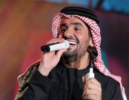 بالفيديو.. حسين الجسمي يهدي الأمهات كليب “غرام أول نفس” بالفيديو.. حسين الجسمي يهدي الأمهات كليب “غرام أول نفس”