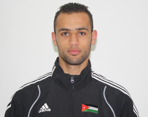 تأهل ملاكمنا الهنداوي لنهائي الاسياد