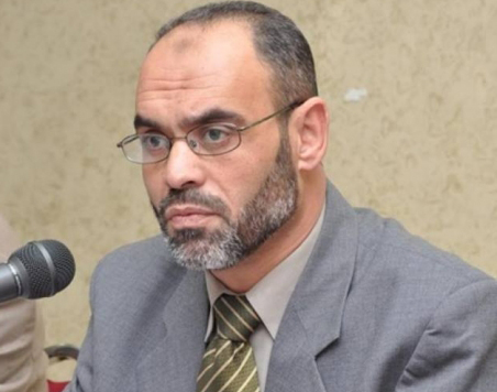 نقابة المعلمين تشكر من وقف بجانبها اثناء الانتخابات