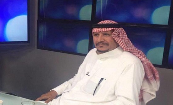 خلفاً للمرحوم العمامرة ... ابو تايه نائباً عن بدو الجنوب الأحد المقبل خلفاً للمرحوم العمامرة ... ابو تايه نائباً عن بدو الجنوب الأحد المقبل