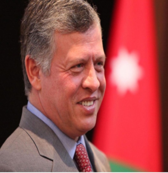 لقاء الملك مع النواب وصف المشهد السياسي الداخلي بوضوح لقاء الملك مع النواب وصف المشهد السياسي الداخلي بوضوح