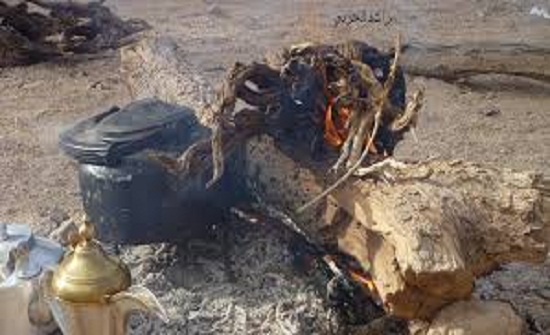 بالتفاصيل : ما بين الخميس والجمعة .. انقلاب جذري على الأجواء بالتفاصيل : ما بين الخميس والجمعة .. انقلاب جذري على الأجواء