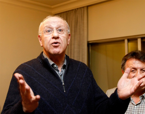 لبنان.. محكمة التمييز ترجئ الحكم على ميشال سماحة