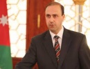 وزير الاعلام يلتقي مسؤولا مغربيا وزير الاعلام يلتقي مسؤولا مغربيا