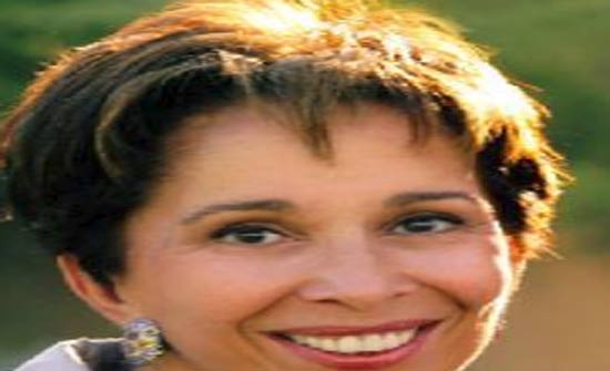 الاجتماع ال18 لرؤساء المجالس السكانية بالوطن العربي ينعقد غدا بعمان