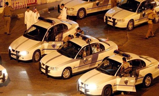 نحر طفل أمام أعين والدته يهز السعودية.. ومصادر تكشف التفاصيل! نحر طفل أمام أعين والدته يهز السعودية.. ومصادر تكشف التفاصيل!