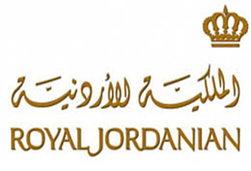 الملكية الأردنية تقدم 50 بعثة جامعية بمناسبة عيدها الخمسين الملكية الأردنية تقدم 50 بعثة جامعية بمناسبة عيدها الخمسين