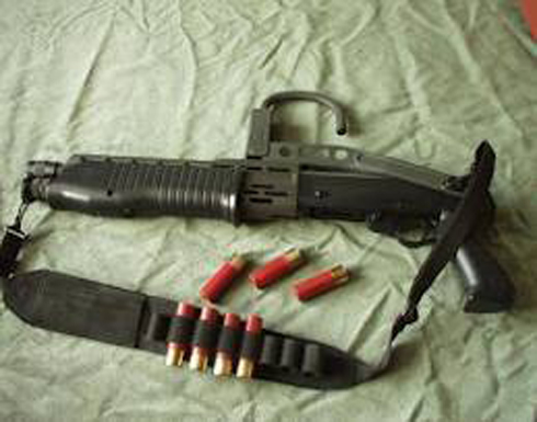 وفاة سيدة برصاص زوجها بعد مشاجرة في معان