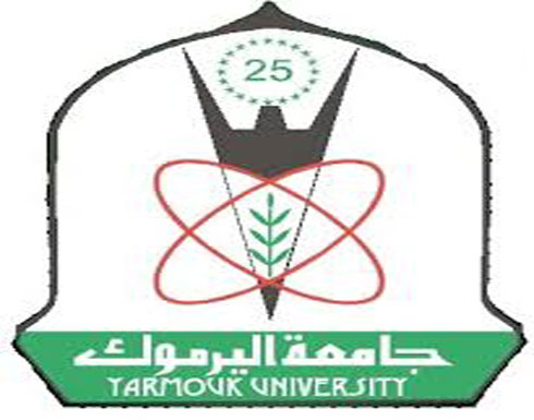 السفير الايطالي يزور جامعة اليرموك لتعزيز التعاون معها السفير الايطالي يزور جامعة اليرموك لتعزيز التعاون معها