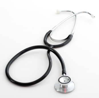 المنطقة العسكرية الوسطى تقيم يوما طبيا مجانيا