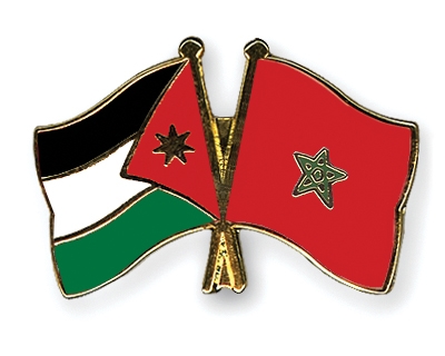 السفير المغربي: المغرب والاردن التقطا اللحظة المناسبة لمتطلبات الربيع العربي السفير المغربي: المغرب والاردن التقطا اللحظة المناسبة لمتطلبات الربيع العربي