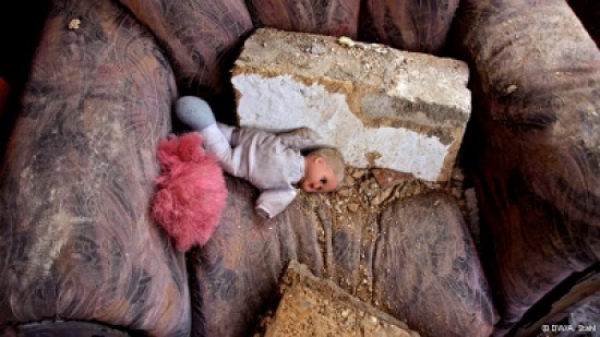 بالصور .. الأسد لـ وفد أردني : مشروع شامل لإعمار سوريا قريباً