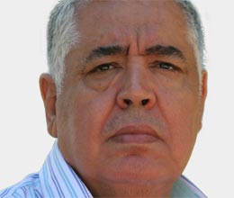 ليبيا: أزمة الحكومة ليبيا: أزمة الحكومة