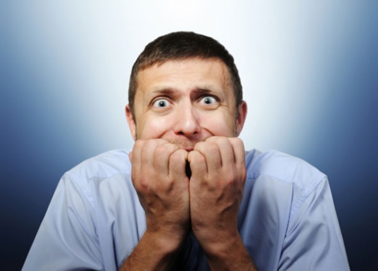 10 أشياء تؤثر على خصوبة الرجل...تجنبها! 10 أشياء تؤثر على خصوبة الرجل...تجنبها!