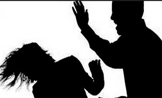 لجنة عليا لمتابعة حالات العنف الاسري في المستشفيات