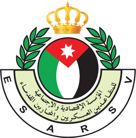 انتخاب هيئة ادارية جديدة لجمعية المتقاعدين العسكريين في الكورة